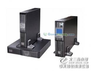 供應(yīng)愛(ài)默生UPS電源UHA1R-0100L 出色兼容性與并聯(lián)擴(kuò)展運(yùn)行優(yōu)勢(shì)