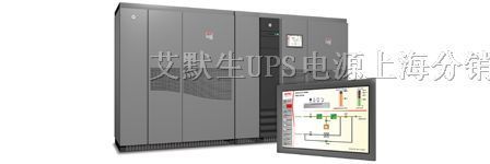 SRC8000UXICH蓄電池價格解析及桂林、玉林市場與維庫電子市場網在蓄電池開發中的角色