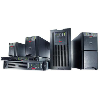 UPS電源維修輸出功率因數探討與蓄電池技術開發關聯分析