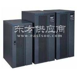 山特3C10KS 10KVA UPS電源 官網運營中心詳解、產品參數、性能對比與用戶評價