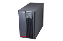美國山特UPS電源C1K與C3KS系列詳解及在東莞、珠海、中山等地的應用與服務