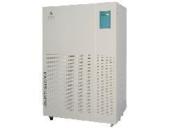 西安山特UPS電源3kVA報(bào)價(jià)與銷售指南 自動(dòng)化產(chǎn)品庫解析蓄電池技術(shù)發(fā)展