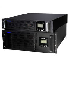 廣州UPS電源批發(fā)市場分析 滿足不間斷供電需求的優(yōu)選方案