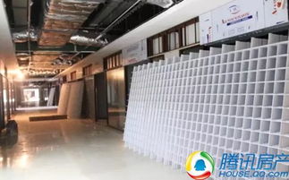 襄陽中豪國際商貿城7月最新工程進度與會議及展覽服務展望