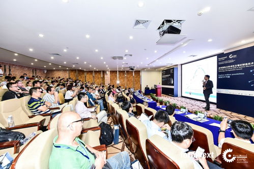 formnext + PM South China 新聞發(fā)布會矚目起航，賦能華南增材制造與先進成型技術(shù)