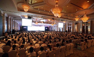 長沙會展服務(wù)全攻略 專業(yè)攝影攝像與會議展覽一站式解決方案