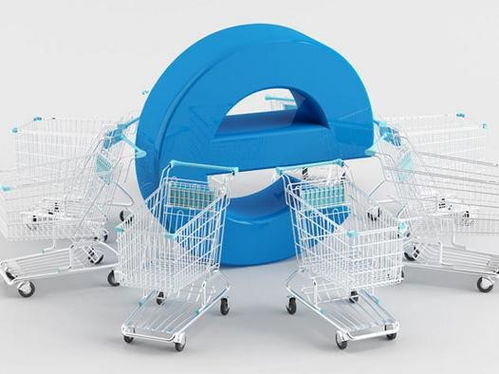 注冊(cè)實(shí)業(yè)公司的經(jīng)營(yíng)范圍與企業(yè)營(yíng)銷(xiāo)策劃