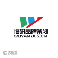 瑞奇營(yíng)銷(xiāo)策劃 企業(yè)管理咨詢?nèi)绾沃ζ髽I(yè)實(shí)現(xiàn)戰(zhàn)略轉(zhuǎn)型與業(yè)績(jī)?cè)鲩L(zhǎng)