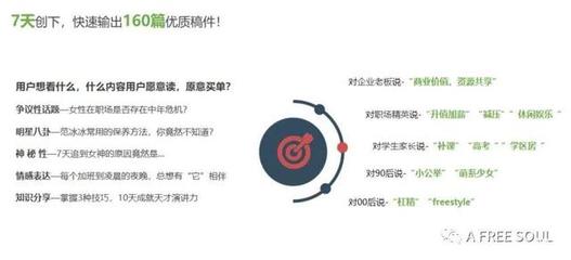 企業(yè)網(wǎng)絡(luò)營(yíng)銷(xiāo)外包與咨詢選擇指南 如何甄別優(yōu)質(zhì)服務(wù)商與合理定價(jià)