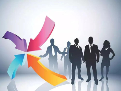 揣摩與超越 基于趙龍授課精髓，打造企業(yè)自適應(yīng)整合營(yíng)銷(xiāo)方案